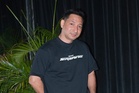 Sunting gambar saya jadi ‘Nun’ ini sudah melampau, saya tidak mahu jadi kes macam Datuk M. Nasir hari itu – Zizan Razak