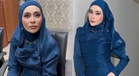 Jangan usik saya, tidak hadir majlis kahwin bukan isu besar – Adira