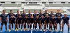 Piala Dunia: Carolan terapkan corak berbeza