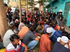 Cuba lari, tiga etnik Rohingya guna kad UNHCR palsu ditahan