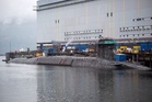 UK labur RM45 bilion untuk kapal selam nuklear