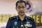 Jenayah siber Terengganu rekod 980 kes, kerugian RM21 juta