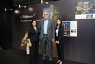 KL Midtown Signature siap sepenuhnya, tawar ruang pejabat gred A