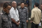 Benarkan PATI tinggal di premis, tiga majikan didenda RM35,000