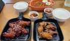 Muri Cafe: Rasa sama macam di Korea