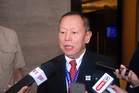 SPRM kongsi kepakaran 1MDB, latih negara ASEAN pulih aset
