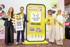 MR. DIY Club tawar ahli mata ganjaran untuk setiap pembelian
