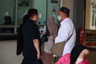 Mudir sekolah pondok nafi ‘pegang’ tiga murid lelaki