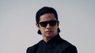 Noh Salleh bakal tampil dengan sentuhan orkestra dalam konsert Cadenza of the Soul