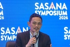Malaysia sedia kerangka keselamatan ekonomi depani krisis global