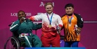 Bonnie akur raih gangsa, janji bangkit di Jepun
