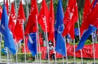 PRN N. Sembilan: Nilai rekod pentadbiran stabil atau gabungan politik bercelaru – Penganalisis