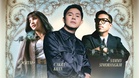 Festival muzik indoor pertama, himpunkan enam artis di Ruang Nyaman Fest