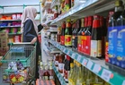 Sektor pengguna, pembinaan penerima manfaat utama Belanjawan 2027