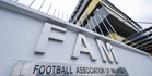 Hamidin, Ghani, Shahril rebut kerusi No.1 FAM?