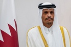 PM Qatar lawat Teheran, lanjutkan usaha pengantaraan