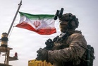 AS, Iran setuju lanjut gencatan senjata