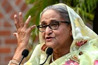 Bangladesh cadang hukuman mati bagi kes kehilangan paksa