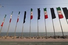 China anggap sekatan, tekanan AS terhadap Iran bukan penyelesaian