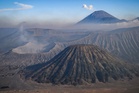 13 hari ditutup, Gunung Bromo kembali terima pelancong esok