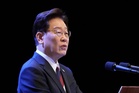 Korea Selatan cadang rundingan rasmi tamatkan perang dengan Korea Utara