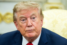 Trump nafi rundingan dengan Iran, Teheran dakwa AS sedang ‘merayu’