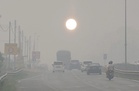 Serian ‘diambang’ darurat, IPU tahap bahaya 438