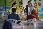 PRN NS: PH dakwa tak dapat makluman SPR guna sistem OCR VA 