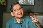 Kekalahan PH: Jangan salahkan DAP sahaja