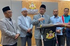 Kelantan bentang RUU baharu ganti 16 seksyen EKJS (1) 2019