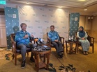 Boustead sasar peningkatan hasil RM30 bilion dalam tempoh lima tahun