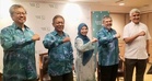Jenama Royal Chulan diperkukuh, sasar tembusi rangkaian hotel luar negara