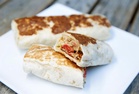 Harga burrito cetus ‘perang saudara’ dalam kem Trump