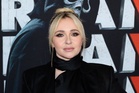 Bintang Nashville, Hayden Panettiere meninggal dunia pada usia 36 tahun