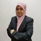 Lewat terapi perkembangan kanak-kanak autisme terjejas