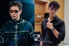 Kau pinjam, kau bayar! Hutang lama pun belum selesai – Adam Lee