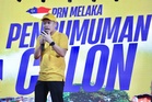 Rakyat sudah banyak kali ‘kena scam’ dengan ahli politik