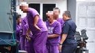 Mayat pengusaha kebun disyaki dibunuh