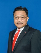 SEGiM sedia bantu selaras SOP hantar, ambil barang p-hailing