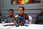 PRN Melaka: Hala tuju kerjasama, pembahagian kerusi dibincang MKT 28 Ogos ini