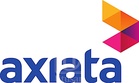 Untung bersih Axiata Group melonjak kepada RM717.2 juta separuh pertama 2026