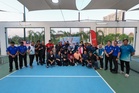 Pengunjung MAHA 2026 berpeluang menang motosikal setiap hari tajaan Agrobank