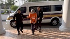 Pengarah syarikat direman lima hari, disyaki kemuka dokumen palsu RM100,000
