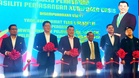 Peps Sanly labur RM9.5 juta bina kilang komponen casis kereta Proton