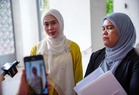 Doakan semoga Allah melembutkan hatinya – Dr. Fie