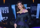 Saya sertai Hyrox bukan sebab ‘FOMO’, tapi saya memang suka aktiviti kecergasan – Elisya Sandha