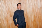 Jangan libatkan keluarga saya – Hazman Al Idrus