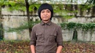Pernah saya rasa pekerja tidak hormat saya, padahal mereka bekerja dengan saya – Amir Raja Lawak