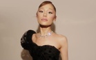 Ariana Grande tarik diri daripada pementasan teater Sunday in the Park with George