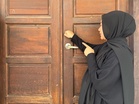 Ketukan misteri, penduduk Alor Setar tidur tak lena